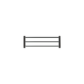 Single System Horizontal Small