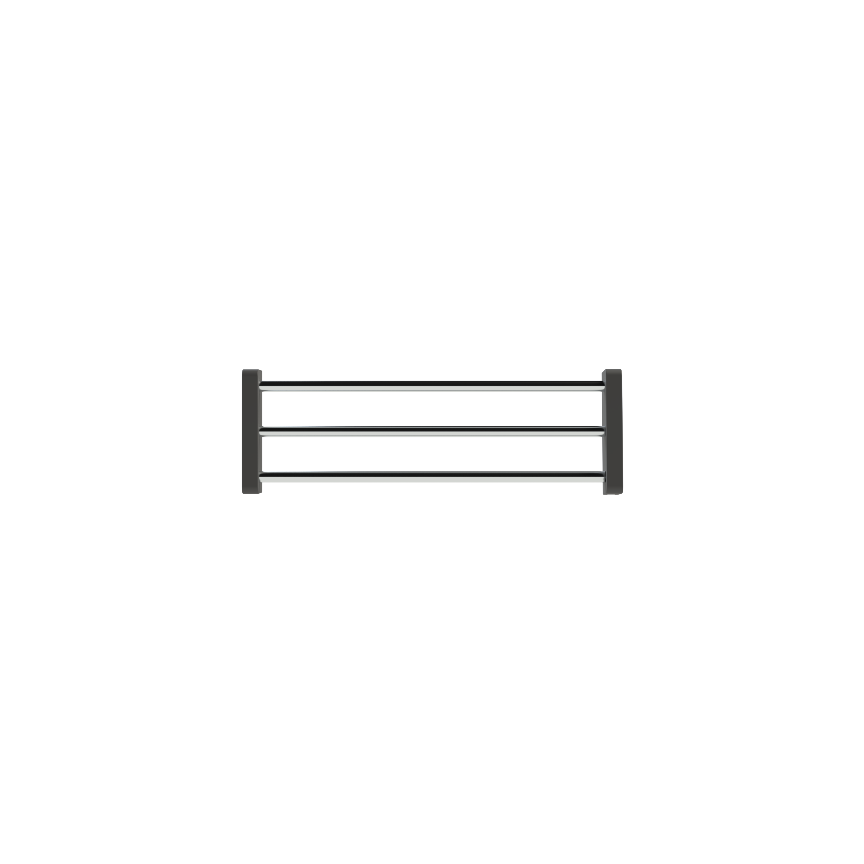 Single System Horizontal Small