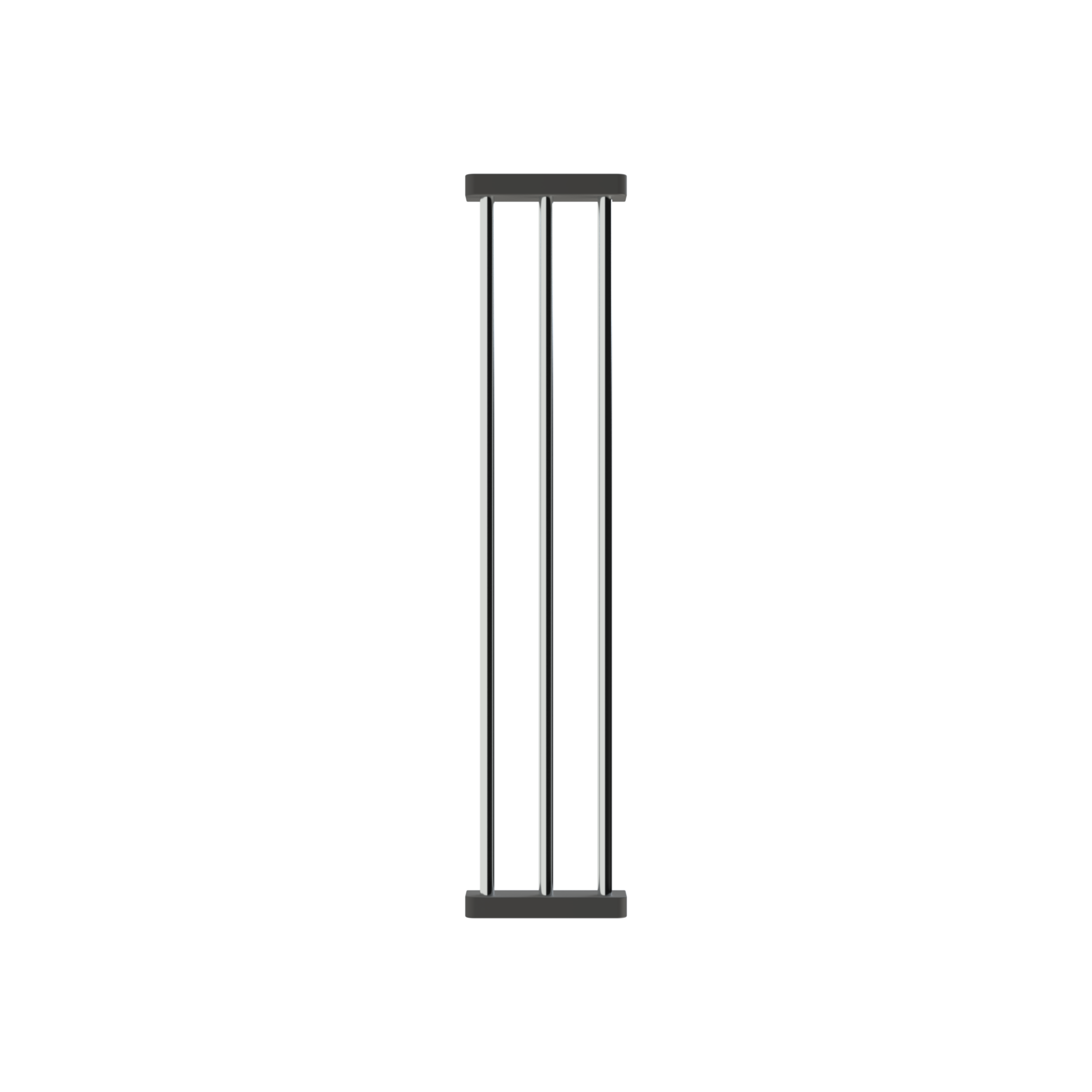 Single System Vertical Medium