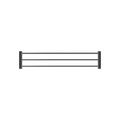 Single System Horizontal Medium