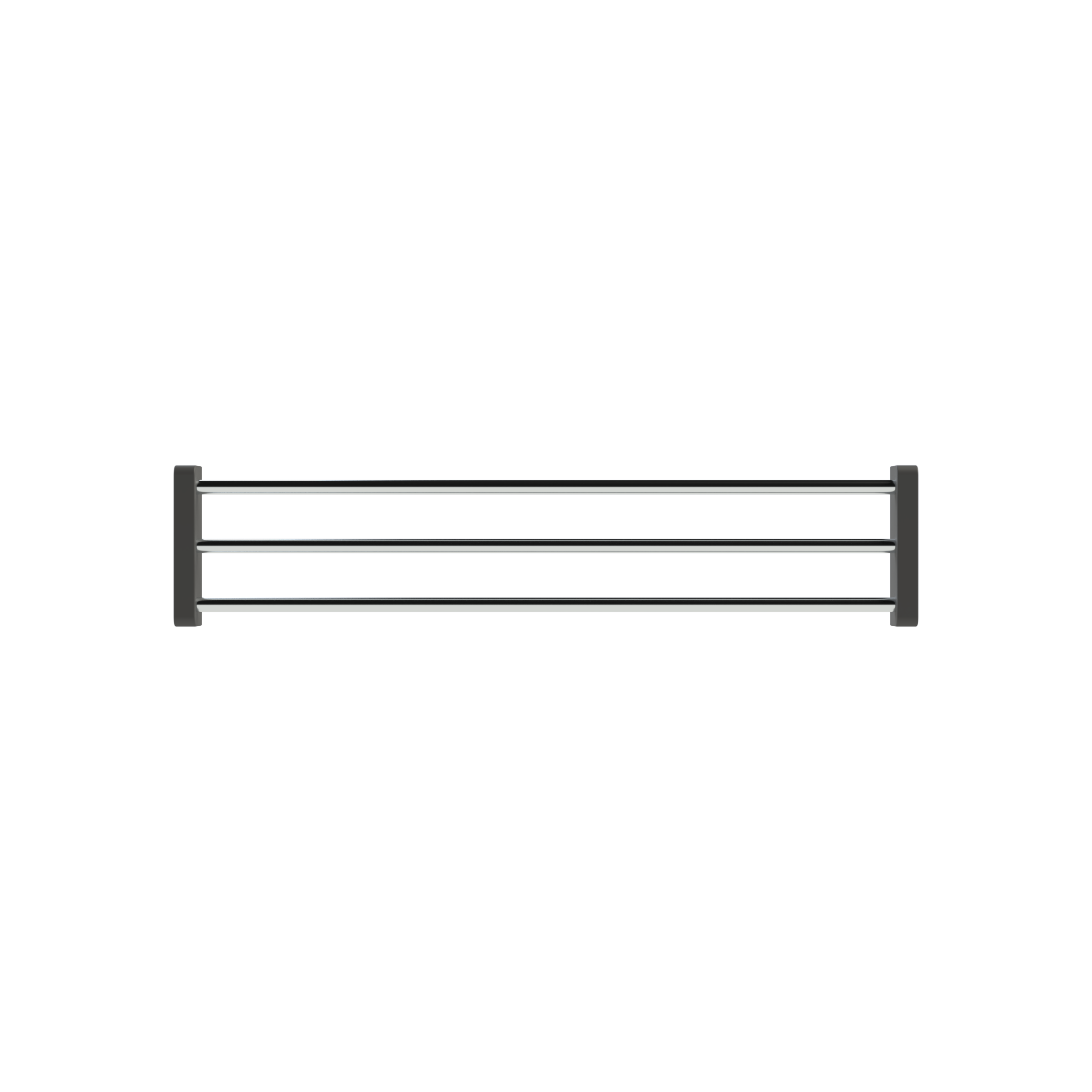Single System Horizontal Medium