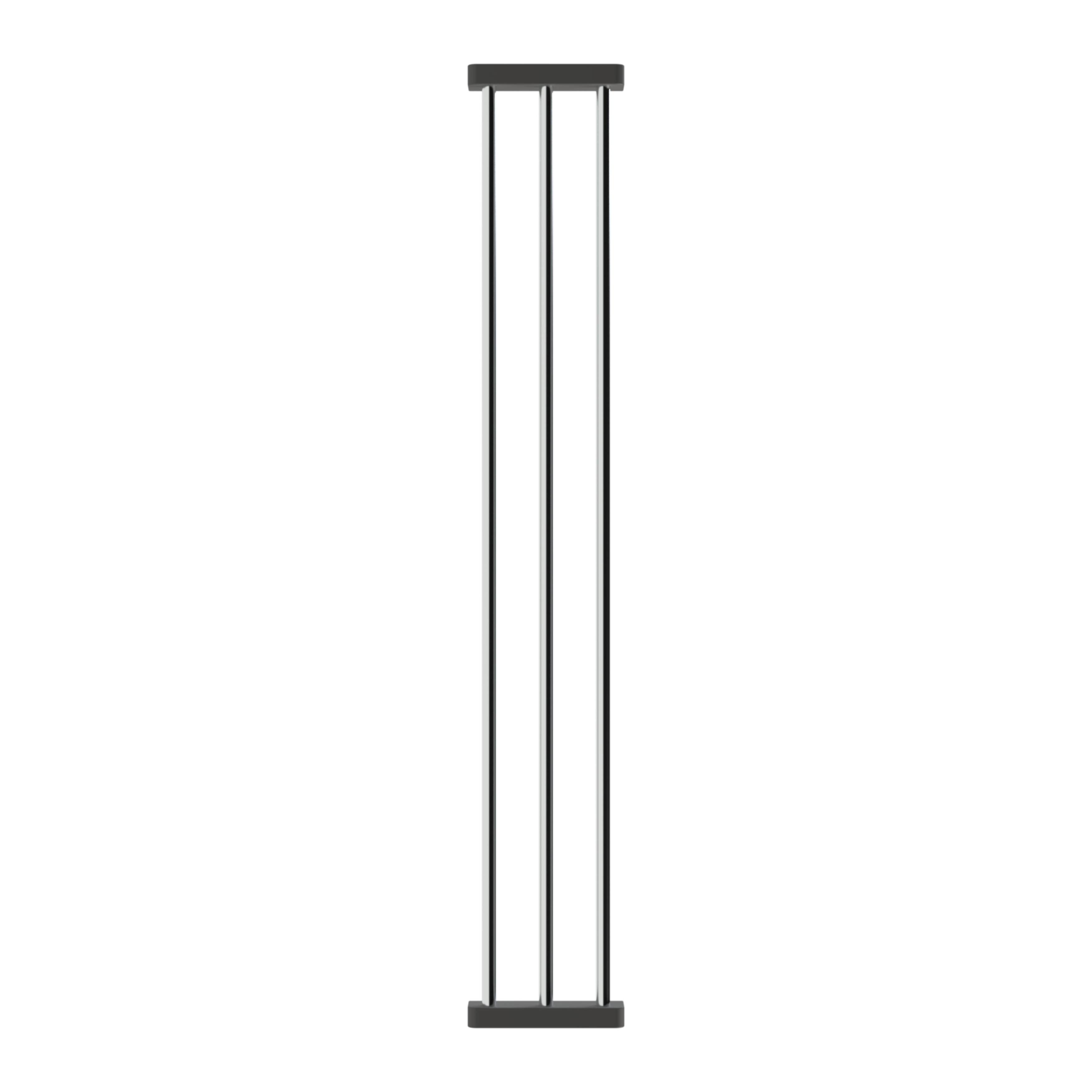 Single System Vertical Large