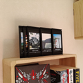 Extendable Polaroid Photo Frames | Small