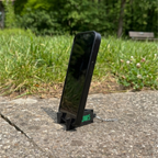 Foldable Phonestand Keychain