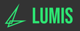 Lumis  - Home