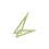 Lumis  - Home