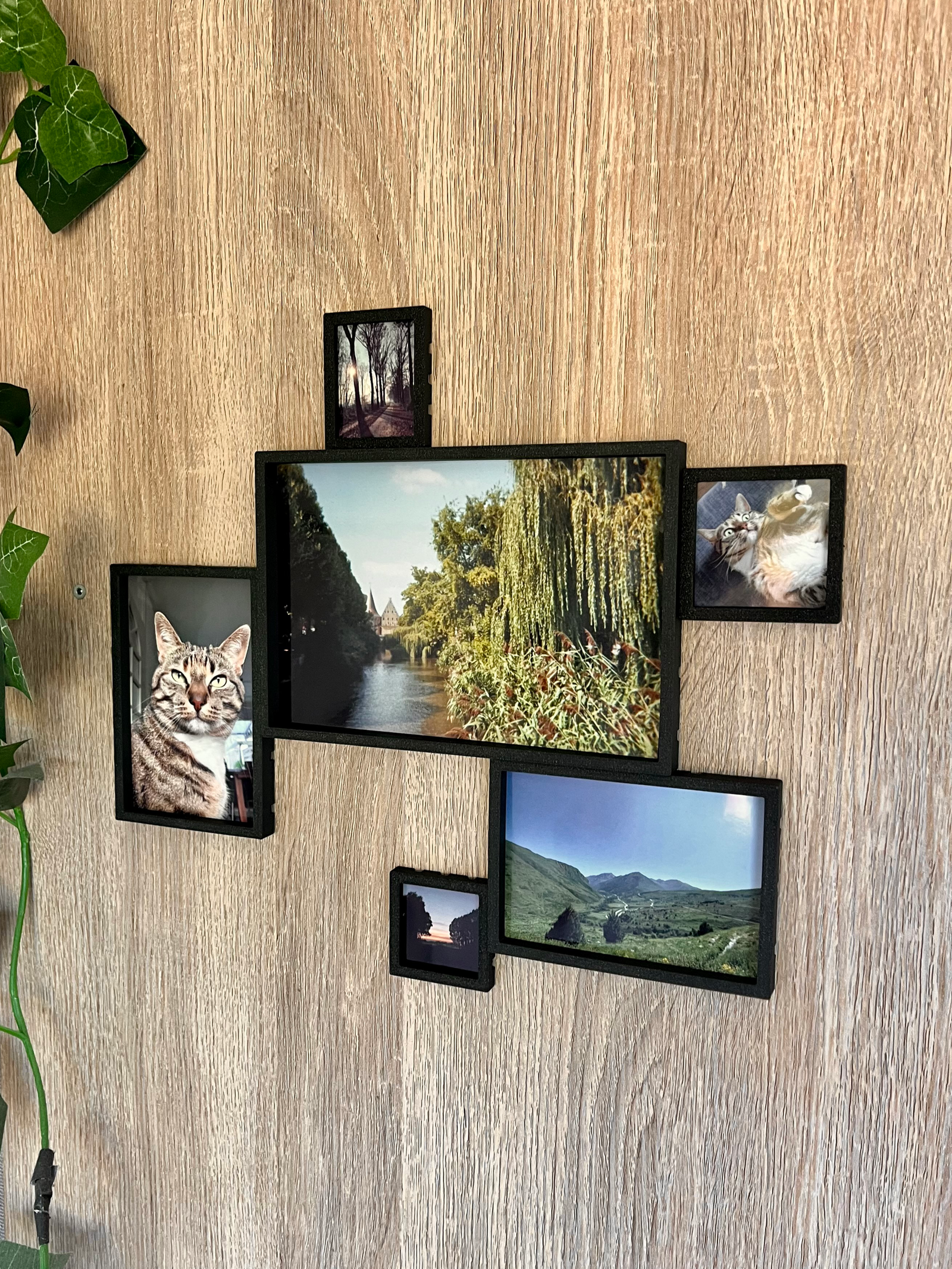 Photoframes