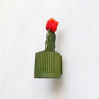 Plant Pot Single