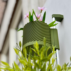 Plant Pot Vertical