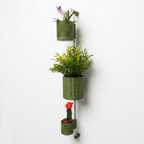 Plant Pot Vertical