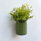 Plant Pot Single