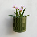 Plant Pot Single