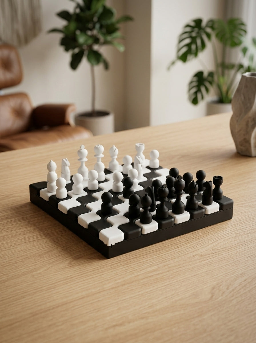 Games