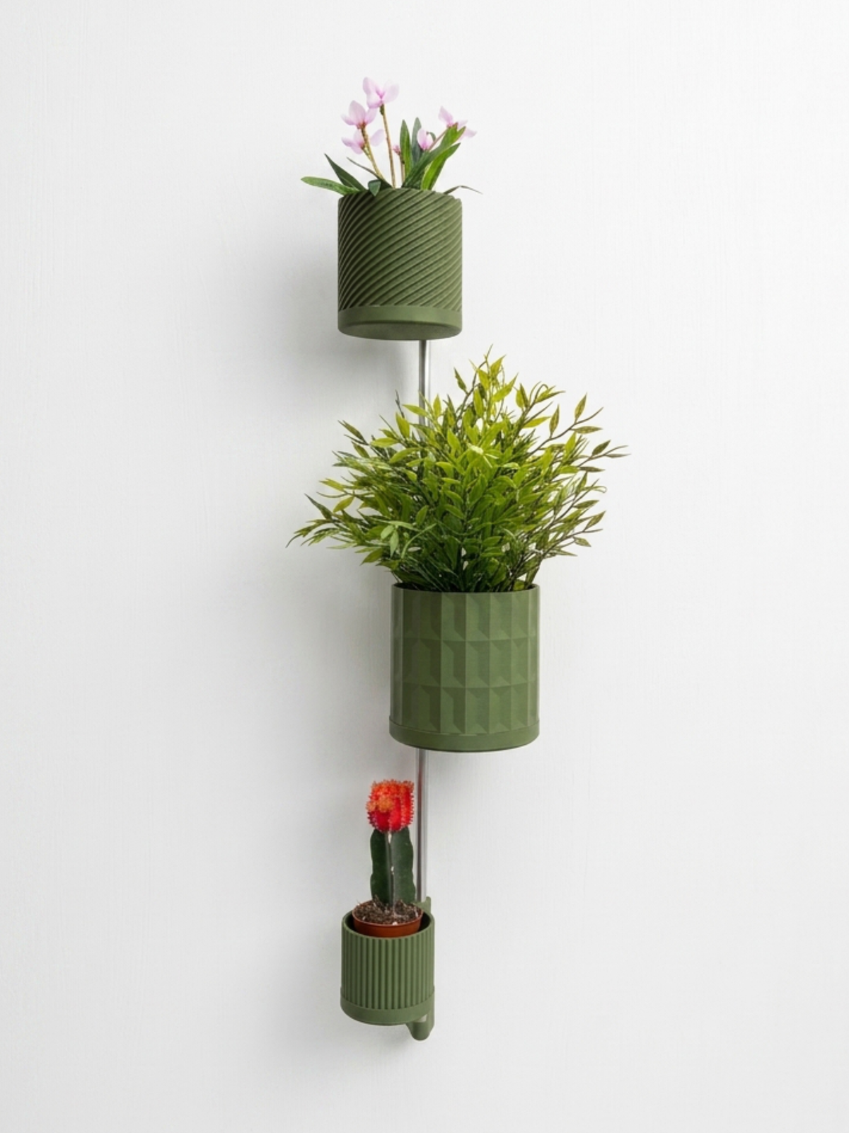 Accessoires
