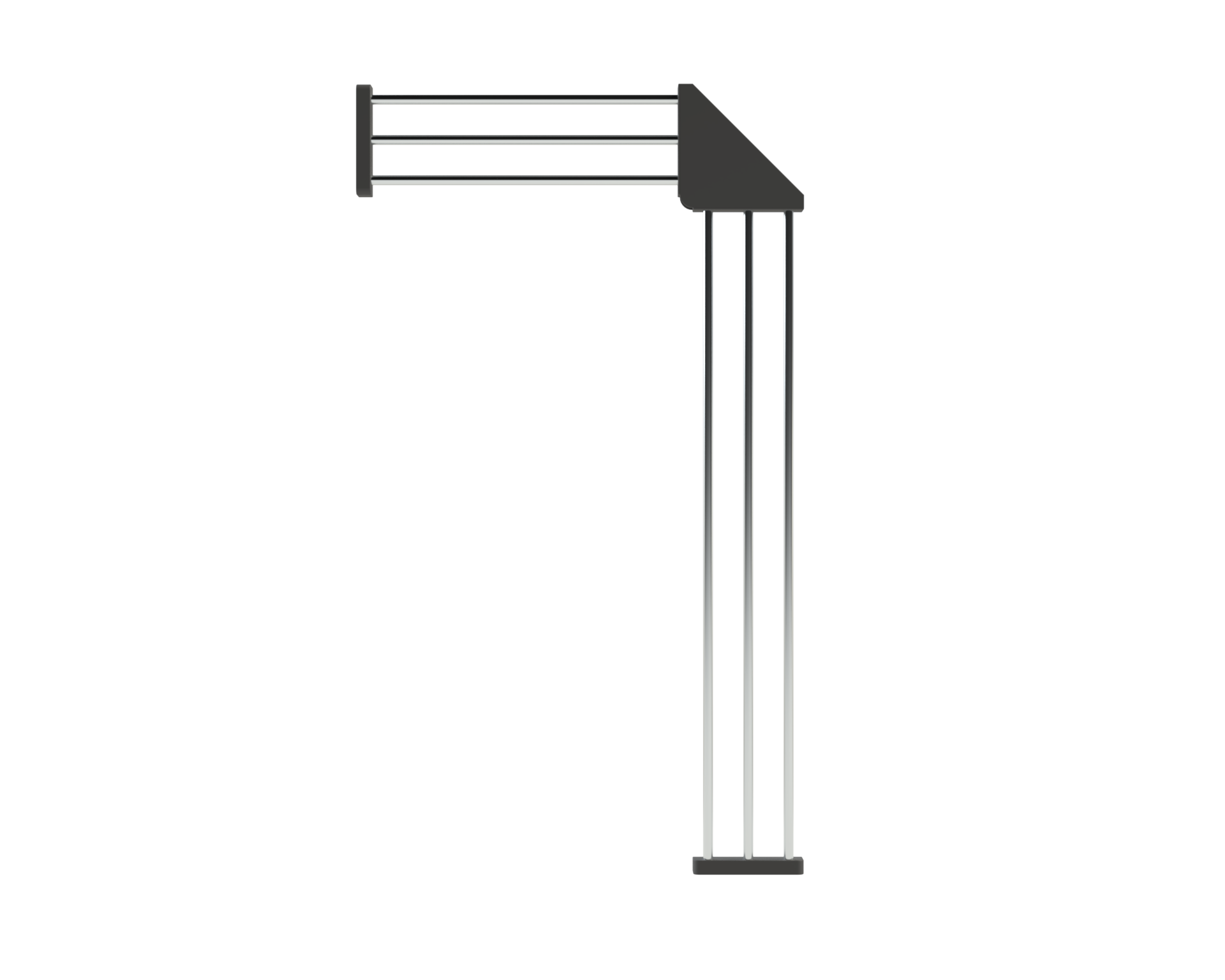 Double System Configuration 1