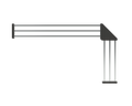 Double System Configuration 4
