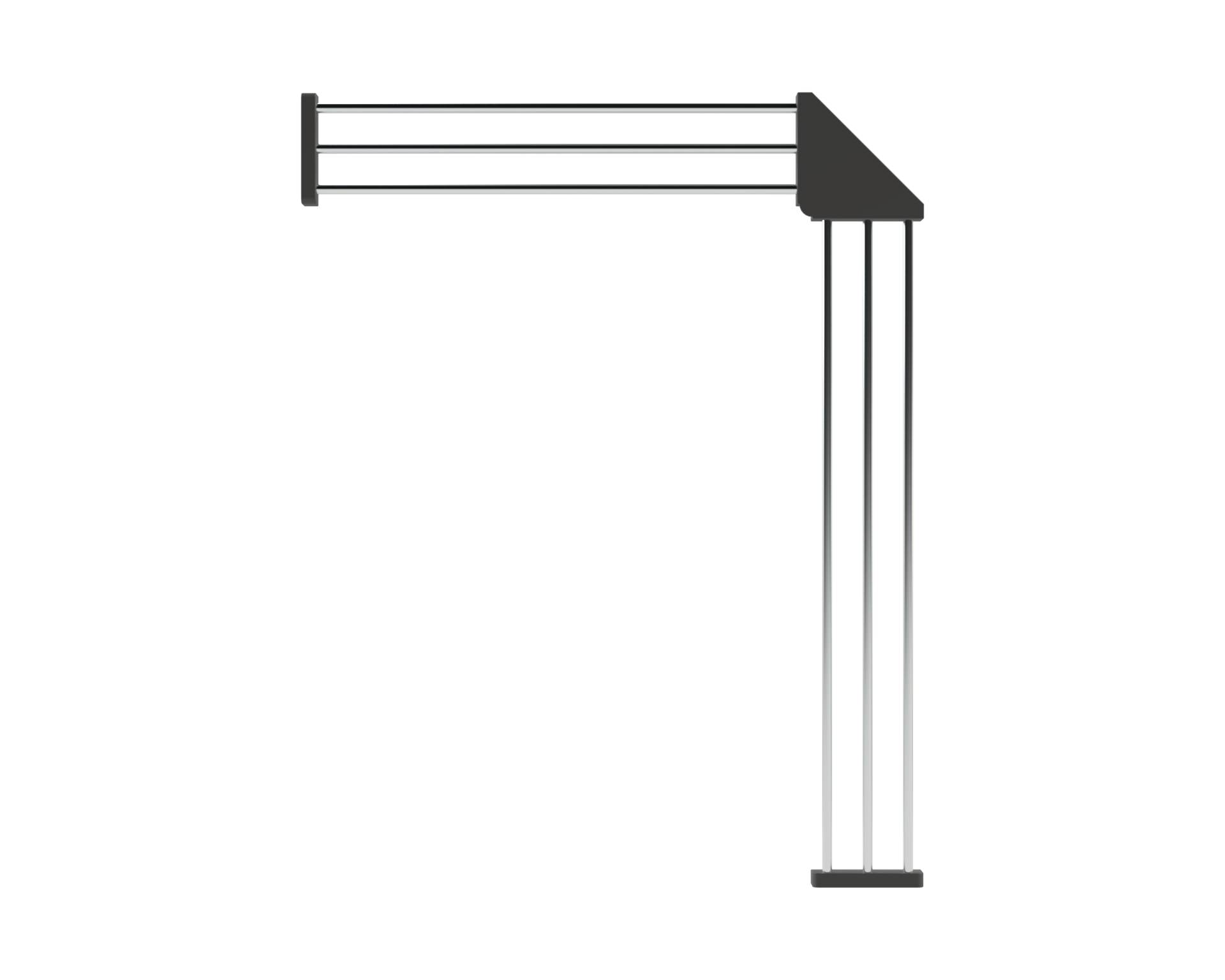 Double System Configuration 2