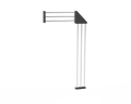 Wall System Version 1